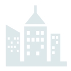 ���K����h(hu��n)���C(j��)е�O(sh��)�����޹�˾